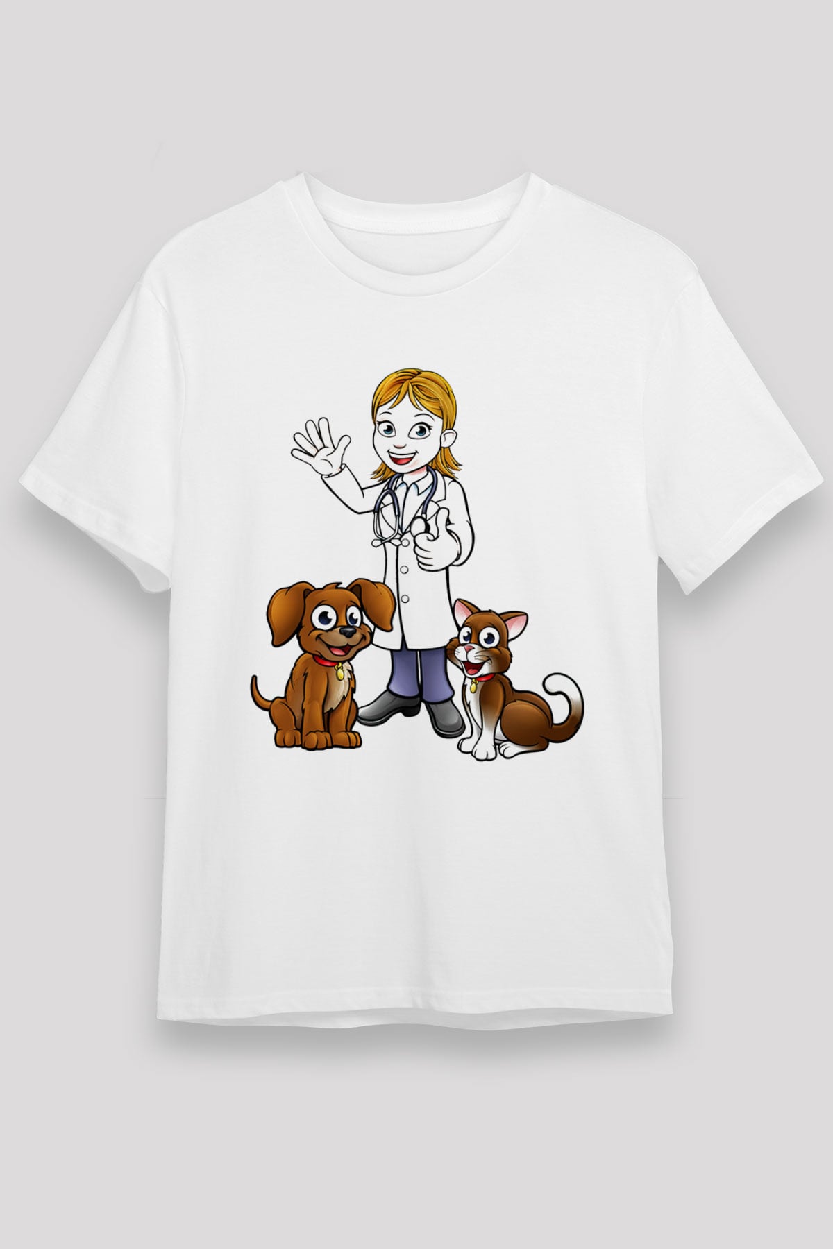 T9791_0.jpg