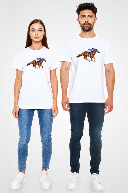 T9813_3.jpg