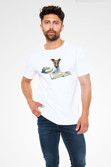 T9872_1.jpg