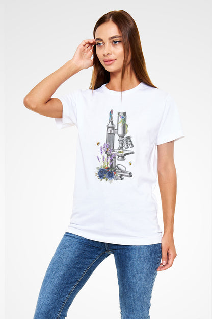 T9923_2.jpg