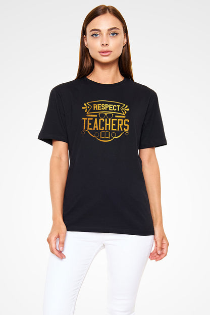 T9961_3.jpg