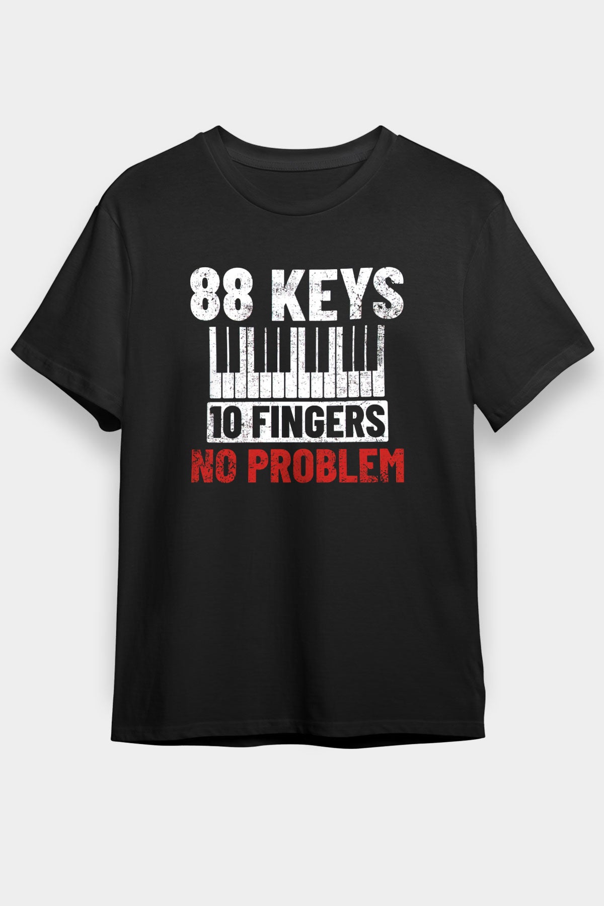 T9993_0.jpg