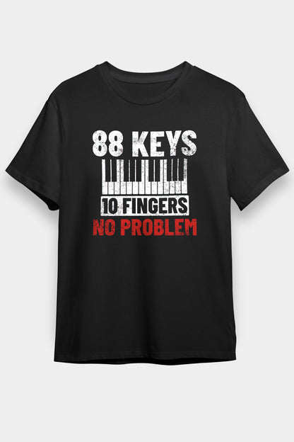 T9993_0.jpg